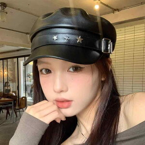 x[X fB[X p  X^[ PUU[ }Lbv LXPbg p g tbggbv ʋC t Vv i