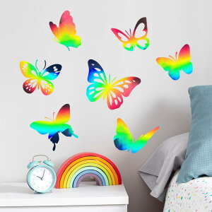 KXtB DIY  zO I[J[  Ód PETtB \Ă͂ ډB V[g _ Vv rO Q p(x2)