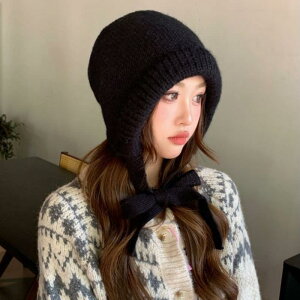 oNo jbgX ĕt h ۉ  TCY 傫TCY n g Be[W Rbgf 񌳂܂ł H~p JWA ʋ Vv \