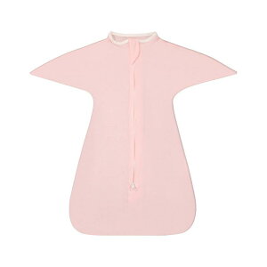  V xr[ _[ Lk [˖h~ X[p[ rグ Rh~ Q₦h~ Xh I[V[Y n AވSΉ