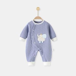 p[X xr[ V jp tH~  ȓ ۉ   OJ Jo[I[ pW} ˂˒  Ci[