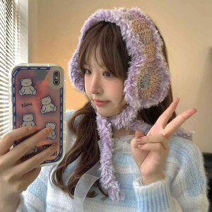 C[}t  fB[X p w ӂӂ  jbg Of[VJ[ ۉ h  oh 킢 H~t ʊw ʋ AEghA o p[v J[