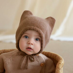 jbgX xr[ j̎q ̎q ۉ h ʋC ĕt H~ Rbg  킢 Ԃ cp 42-48cm 32΍(x2)