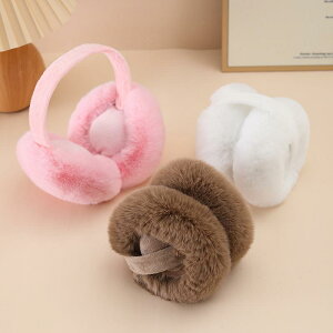 C[}t fB[X p 킢  ӂӂ {A t@[ h ۉ g ܂肽 RpNg g  ~p AEghA W[