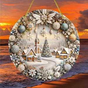 EH[fR[V NX}X TLb`[ AN ی^ ݂艺 Ǐ  I A[g I[ig FD`[t  Q rO CeA(x2)