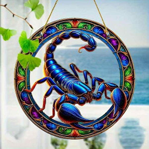 I[ig N₩ Jt AN ͂ T\ `[t fUC ݂艺   |[` ԓ Ǌ| CeAG D (x2)