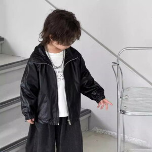 WPbg LbY j̎q q WjA U[WPbg PUU[ ؍  I[o[TCY t[hȂ ݕt WbvAbv V[g H \tg^b` ʊw