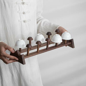 JbvX^h EH[ibg VR C R^fUC  a_   ƒp  ؂  [bN fBXvC