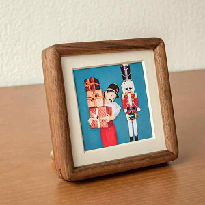 �t�H�g�t���[�� �~�j�T�C�Y �ؐ� ��� �ʐ^���� �`�F�L�T�C�Y �����` �����`4�� 3�� 4�� DIY �n���h���C�h �k���� �i�`������