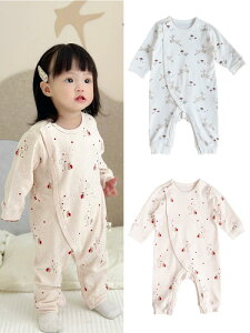 p[X xr[ V j̎q ̎q ɗD ȍ H~  g  D DڂȂ a^Cv ł킹 OJ Xibv{^ Xgb` Aj}