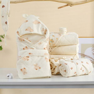  xr[ V 炩 lwK[[  ȓ  H~ zc Oop oY މ@