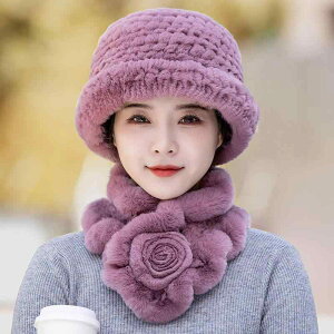 Xq fB[X p ~ZX ꂳ Ҍ H~ bLXrbgt@[nbg h ۉ g ʋC h ҂ Ehgbv V[gu }t[Zbg g