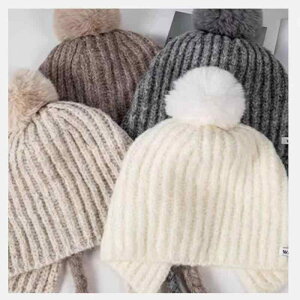 jbgX fB[X p H~ h ۉ h g ĕt || Rt ؗX^C 킢  w@ JWA \ t[TCY FWJ jbgf