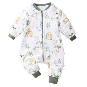 Q xr[ V Ԃ LbY P R t ҕ Q₦h~  LeBO  I[V[Y Rbg O\ 킢 J[gD[ ̉ qp