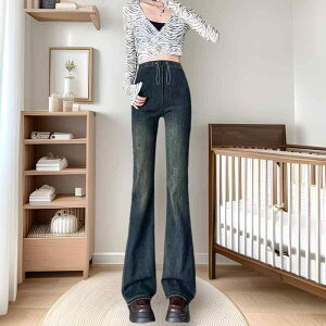 pc }^jeB fjpc tApc O Xgb` K T|[gȂ   H~ ꂢ