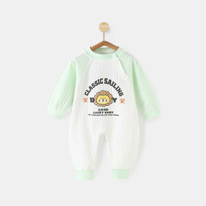 p[X xr[ V jp 100%  ɗD DڂȂ vI[o[ Jo[I[ pW} [EFA ˂˒ Ci[ JWA tH~ O[ sN CG