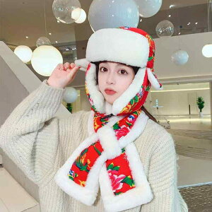 NX Y fB[X jZbNX ~ h ۉ ĕt h 񌳂܂Œg kԕ  킢 ȓ ی^ Ζ |GXe ӂӂf