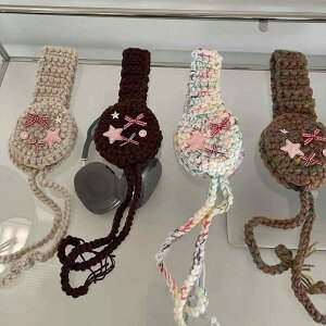 C[}t fB[X h ۉ   { || Rt jbg  H~ XK[ i` ؍t@bV AEghA o ig ] TCNO 