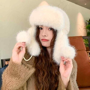 Xq fB[X ~ hۉ  tFCN~Nt@[ || ĕt ArGC^[Lbv ؍ 킢 g h JWA