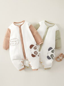 X[p[ xr[ Ԃ c LbY ȓ    Q₦h~ Rbg 100% H~ 킢 LN^[ p[X Ȃ oYj Mtg