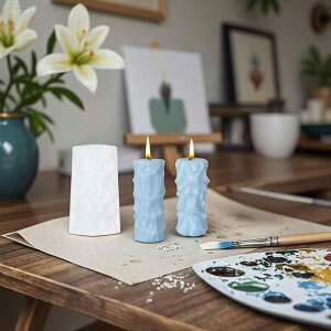 VR[h DIY nhCh  􉽊w  ~  A}Lh A}Xg[ u ^ CeA G Ntg