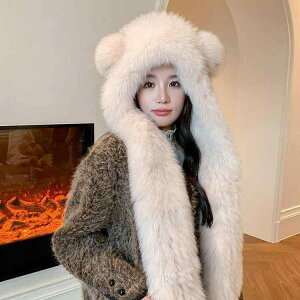 Xq fB[X tHbNXt@[ h h ܎ }t[̌^ nbg H~ 킢 ؍  Xk[h lbNEH[}[̌^ p