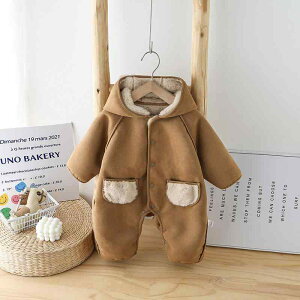 p[X xr[ jp H~ N {A  t[ht  ؍t@bV  o V c  Jo[I[ OJ