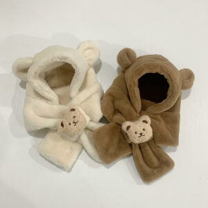 ĖX xr[ LbY qp ~ h h ۉ g ӂӂ {A  N ܎ 킢 Aj} lbNEH[}[(x2)