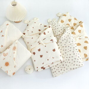 Ԃp V xr[ j̎q ̎q  ȓK[[ ۉ z ɗD I[V[Y oYj މ@ Xh 90x90cm 킢