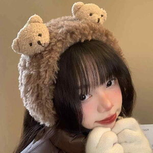 C[}t fB[X 킢 N}fUC ӂӂ N ~p ۉ h  Jo[ TCNO AEghA h΍