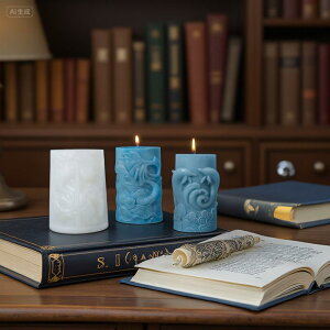 Lh[h Cm CJ DIY  A}Xg[ A}Lh VR^ sK^ _ Vv F 낤 ^ nhCh