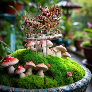 TLb`[ NX}X O K[f AN {w~A T^ giJC \    CeA(x2)