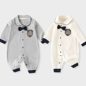 xr[ Jo[I[ j̎q ̎q jZbNX V   100% OJ {^ 킢 JWA tH~ o p[X