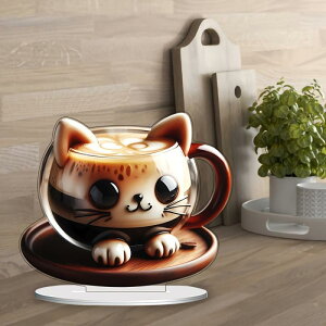 u L d tBMA AN ~j`A JtF fXN  JE^[  h ϋv AJJg[ CeA IuWF G Mtg v[g(x2)