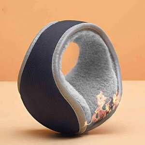 C[}t Y fB[X jp H~ h ۉ N  obNA[   AEghA TCNO ʋ ʊw s EH[LO n Vv t[TCY