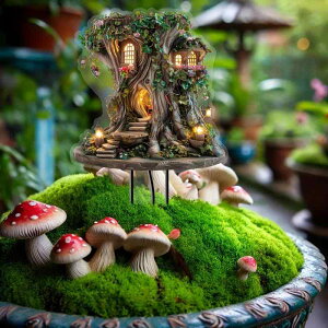 K[fsbN h ϖՐ AN O Ö؏`[t ݂艺TC AJJg[   IuWF  u fR[V(x2)