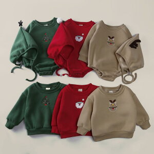 p[X j̎q ̎q xr[ Ԃ V  H~ N   h t[ht Rbg95% Jo[I[ vI[o[  JWA