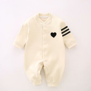 p[X xr[ Ԃ jp H~  DڂȂ N  JV~^b` VNuh  [EFA Jo[I[ Xibv{^ ɗD 