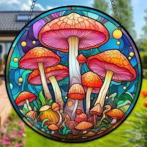 CeAG Jt ̂  Ǐ KX AN N₩ȍʂ݂̒艺I[ig ȃg z[fR[V(x2)