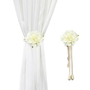 J[e^bZ Vv _ k ߉\ }Olbg [v^Cv sv ȒPݒu  CeA rO Q  2Zbg(x2)