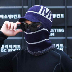 jbgX Y N h ۉ h  lbNEH[}[̌^ ~p TCNO oCN ] XL[ Xm[{[h ʋ ʊw JWA ڏoX |GXef ی^ Εt