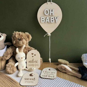 EH[fR[V LbY xr[ q CX^f ʐ^Be kX^C ؐ D`[t tHgvbvX CeA ؐv[g 