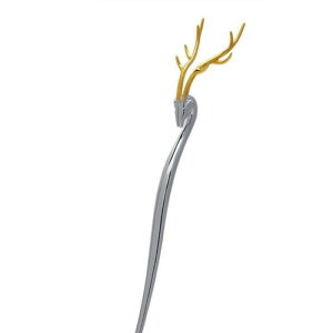  fB[X ̊p`[t 925Vo[bL ÓT  ؕ hfUC ܂Ƃߔ AbvwA  i bL[ACe 