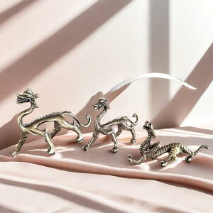 u F   CZXz_[ A} dCbLH AeB[NS[h   ? hS g NVbN CeA  rO   IuWF 