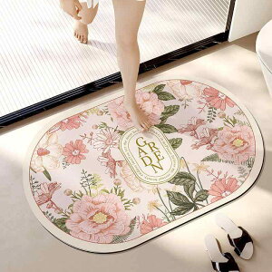 oX}bg ]y \tg  z ~ 􂦂 փ}bg gC}bg  @}bg ȉ~` ԕ ƒp