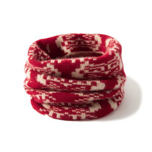 lbNEH[}[ fB[X ۉ h 100% JV~ jbg WJ[h zFfUC H~ Vv lJWA Xk[h