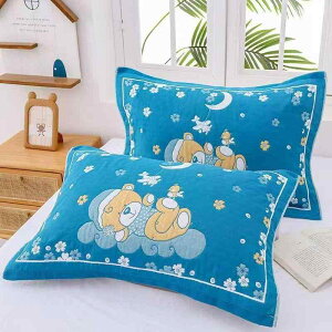 ^I lp K[[f z  ʋC GK \ 炳 ӂ炩 Jt 킢 78×52cm Qpi IׂfUC(x2)