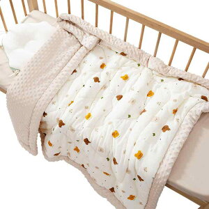 xr[|zc V xr[ cp 100 K[[ hbg{A  ӂ |GXe VN lGp ct Qp 킢