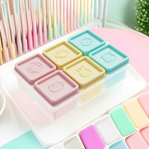 H XM xr[ VR 6ubN e 炩 }Ⓚ o₷ ⓀXgbN t^t H@Ή BPAt[ Hiۑe P[X u