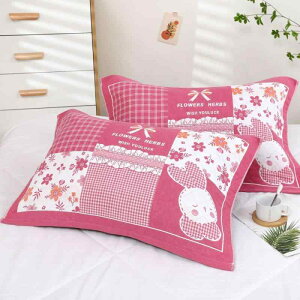 Jo[ lp K[[ Rbg _炩  ƒp I[V[Y Jbvp 2g 킢 ^I z ʋC